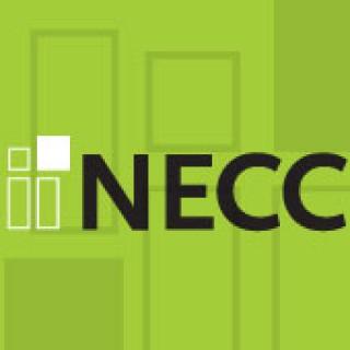 NECC Podcast