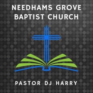 Needhams Grove Baptist Church