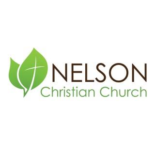 Nelson Christian Church
