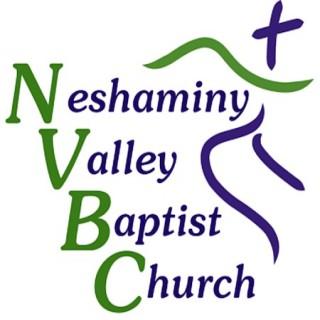 Neshaminy Valley Baptist Church