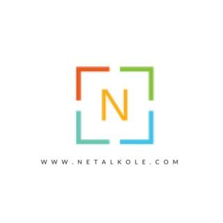 NETALKOLE COM (netalkole)