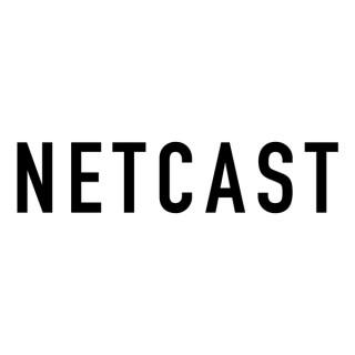 Netcast Church Podcast