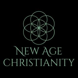 New Age Christianity