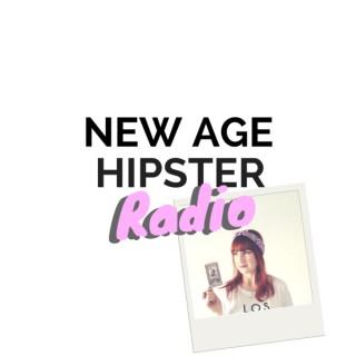 New Age Hipster Radio
