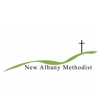 New Albany Methodist