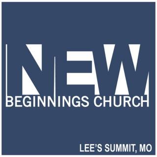 New Beginnings Church of the Nazarene