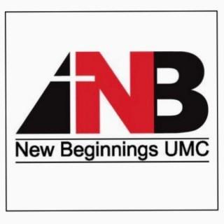 New Beginnings UMC's Podcast