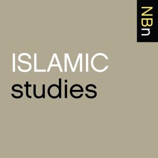 New Books in Islamic Studies