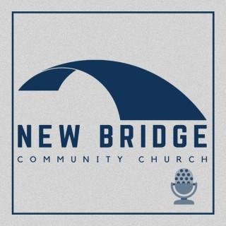 New Bridge Community Church