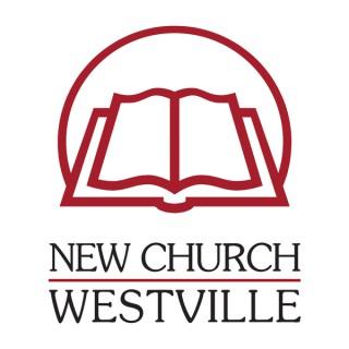 New Church Westville Weekly Sermon Podcast