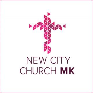 New City Church Milton Keynes