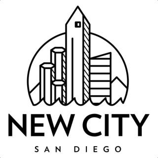 New City Sermons