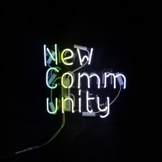 New Community Church Podcast