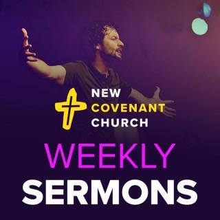 New Covenant Church - Hampton VA   (Hampton Roads | Peninsula)
