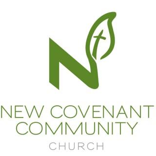 New Covenant Community Church | Highlands Ranch
