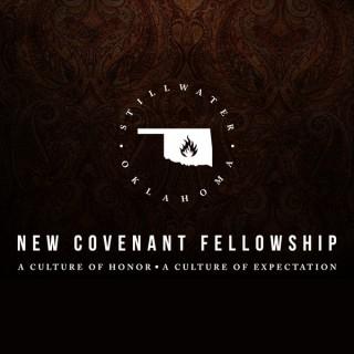 New Covenant Fellowship, Stillwater OK