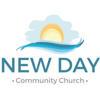New Day Sermons