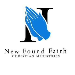 New Found Faith