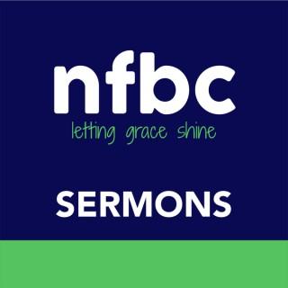 New Friendship Baptist Church>Sermons