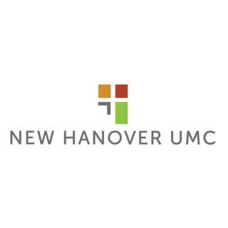New Hanover UMC