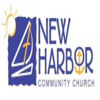 New Harbor Church