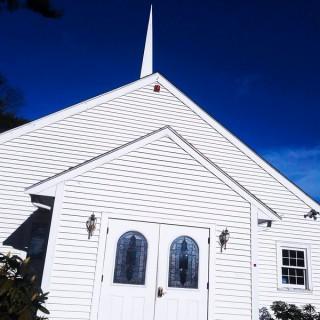 New Hope Christian Chapel Podcast