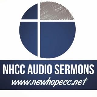 New Hope Christian Church Sermons
