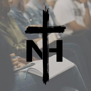 New Hope Community Church Sermons