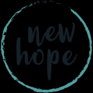 New Hope Kent Sermons