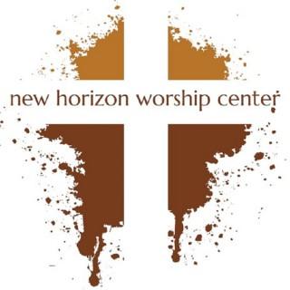 New Horizon Worship Center