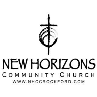 New Horizons Community Church