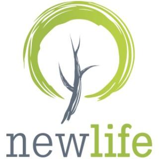 New Life Christian Fellowship's weekly message