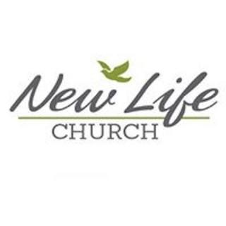New Life Church - Birmingham, AL Podcast