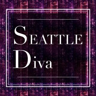 Seattle Diva