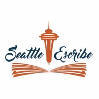 Seattle Escribe