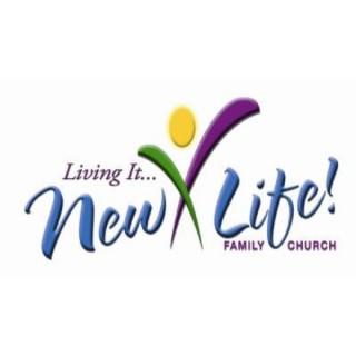 New Life Family Church | Burlington, IA, USA