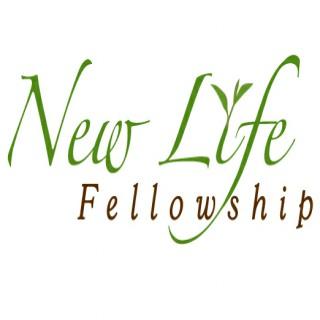 New Life Fellowship Beaver Falls