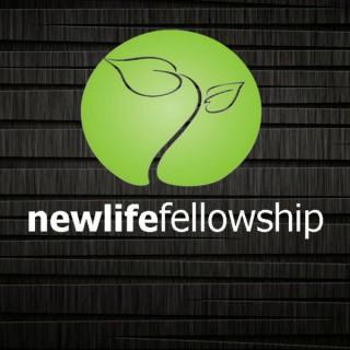 New Life Fellowship San Antonio