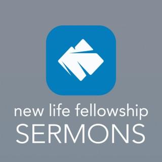New Life Fellowship Sermons
