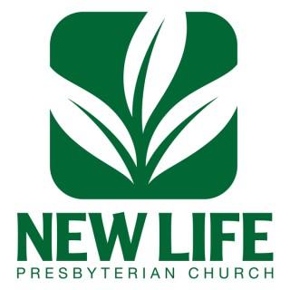 New Life Presbyterian Church Sermons