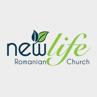 New Life Romanian Church