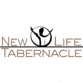 New Life Tabernacle - Kendallville, IN