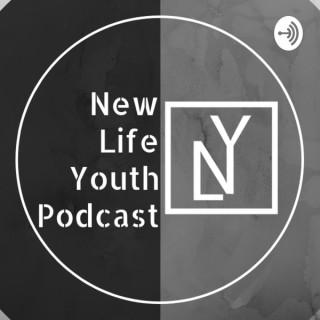 New Life Youth Podcast