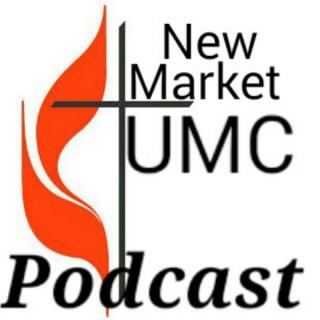 New Market UMC Podcast