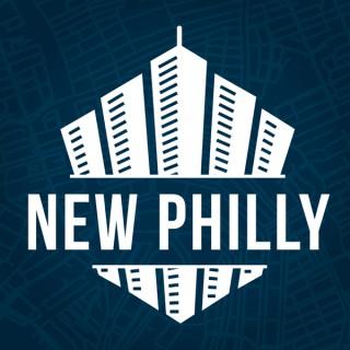 New Philadelphia