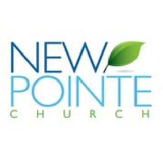New Pointe Church