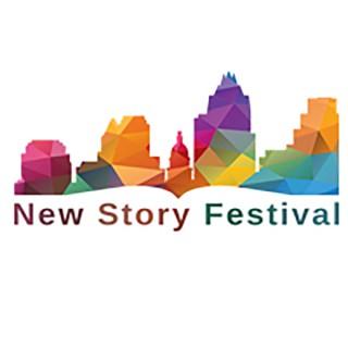 New Story Festival Podcast