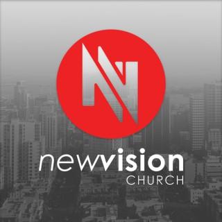 New Vision Sermons
