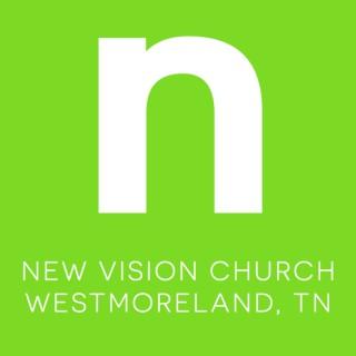 New Vision Westmoreland