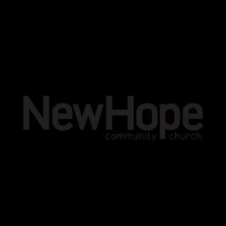 NewHope Community Church